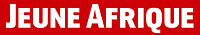 LogoJeuneAfrique.jpg