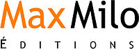 LogoMaxEdt.jpg