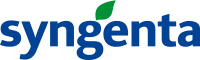 Logo de Syngenta