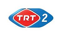LogoTRT2.jpg