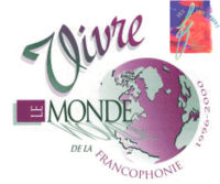 LogoVivreLeMondeDeLaFrancophonie.jpg