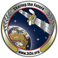 Logo 3i3s-2009.jpg