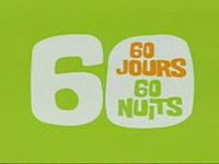 Logo 60 jours 60 nuits.jpg