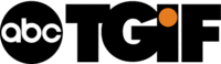 Logo ABC-TGIF.gif