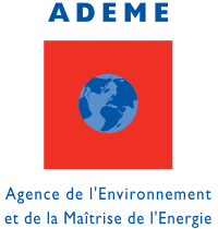 Logo ADEME.svg