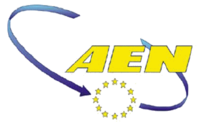 Logo AEN.png