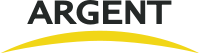 Logo ARGENT.svg