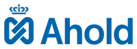 Logo de Ahold