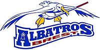 Logo Albatros de Brest.jpg