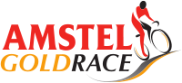 Logo Amstel Gold Race.svg