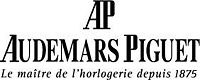 Logo de Audemars Piguet