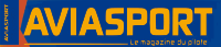 Logo Aviasport.svg