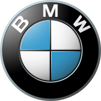 Logo du groupe BMW