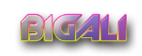 Logo de Big Ali