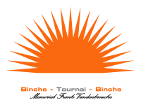 Logo Binche-Tournai-Binche.svg