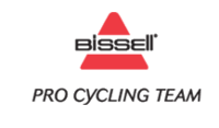 Bissell Cycling