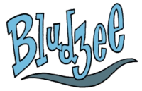 Logo Bludzee.png