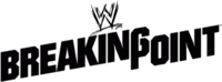 Logo Breaking Point 2009 .png