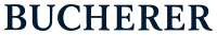 Logo Bucherer