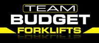 Team Budget Forklifts