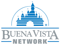 Logo BuenaVistaNetwork.png