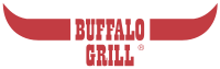 Logo de Buffalo Grill