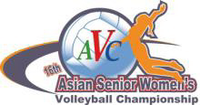 Logo CAVC 2011.png