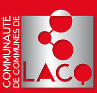 Logo CC Lacq.jpg