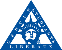 Logo CEL ULB.png