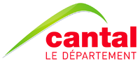 Logo CG Cantal.png