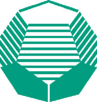 Logo CSTC.jpg