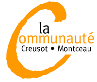 Logo CU Creusot Montceau.png