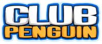 Logo ClubPenguin.png