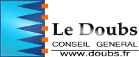 Logo Conseil Général Doubs.svg
