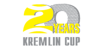 Logo Coupe du Kremlin 2009.ashx.png