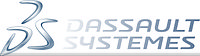 Logo Dassault Systemes.jpg
