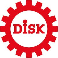 Logo Disk.jpg