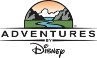 Logo Disney-AdventuresbyDisney.png