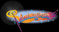 Logo Disney-Animagique.jpg