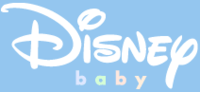 Logo Disney-Baby.png
