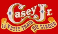 Logo Disney-CaseyJr.jpg