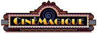 Logo Disney-CinéMagique.jpg