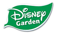 Logo Disney-Garden.jpg