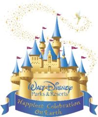 Logo Disney-HCOE.jpg