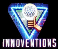 Logo Disney-Innoventions.jpg