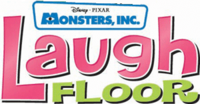 Logo Disney-Laugh Floor.png
