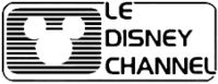 Logo Disney-LeDisneyChannel.jpg