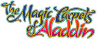 Logo Disney-MagicCarpets.jpg