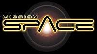 Logo Disney-MissionSpace.jpg