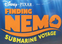 Logo Disney-NemoSubmarineVoyage.jpg